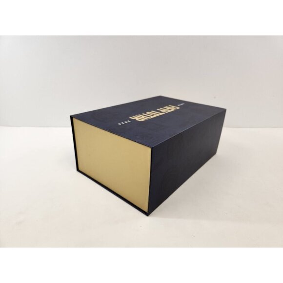 Vancouver Whitecaps 50th Anniversary Box Set Souvenir Ticket Scarf & Magnet 2024 - Picture 4 of 16